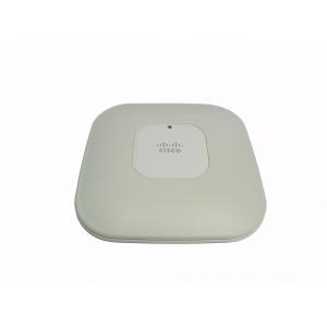 Cisco（シスコ） 【中古品】（自立型）Cisco Aironet 3600シリーズ
