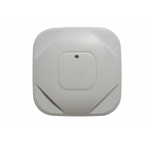 Cisco（シスコ） 【中古品】（自立型）Cisco Aironet 3600シリーズ