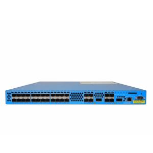 中古】YAMAHA インテリジェントL2スイッチ SWX2320-16MT : NW工房-中古