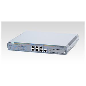 アライドテレシス（Allied Telesis） 【中古】 Allied Telesis AT