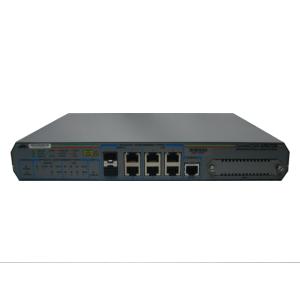 【初期化済み】Allied Telesis AT-AR4050S アライドテレシス（Allied Telesis） 【中古】 Allied Telesis AT