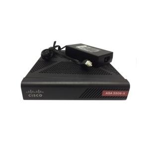 中古】Cisco ASA 5515-X (ASA5515-K9) Security Plus license 中古】Cisco ASA 5515-X (ASA5515-K9) Security Plus license