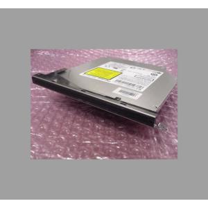 スロットイン・ブルーレイドライブ Pioneer BDR-US01FAN 内蔵BDXL対応ドライブ