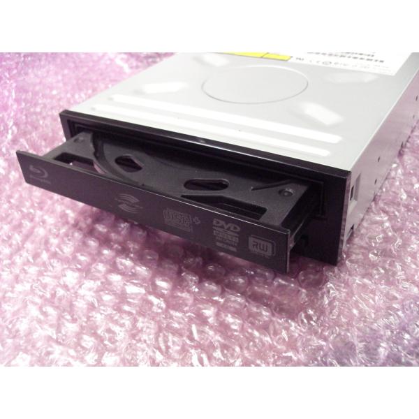 中古品デスクトップ用ブルーレイドライブ HP BH20L BD-RE SATA