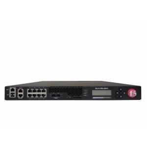 Cisco（シスコ） 【中古】Cisco 841M-4X-JSEC-K9 ギガビットVPN