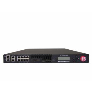 NEC 【中古】NEC UNIVERGE IX2106 : NW工房-中古パソコン店 - 通販