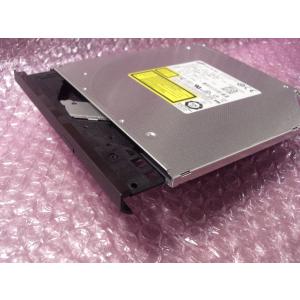 Panasonic（パナソニック） 中古スリムブルーレイドライブ Panasonic