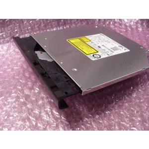 Panasonic（パナソニック） 中古スロットイン・スリムブルーレイ