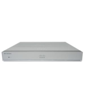 Cisco LANハブ ギガビット C841M-4X-JSEC/K9 Cisco LANハブ ギガビット C841M-4X-JSEC/K9 C841M-4X-JSEC/K9