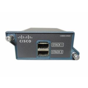 中古】GLC-T Cisco 1000BASE-T SFP トランシーバ モジュール : NW工房