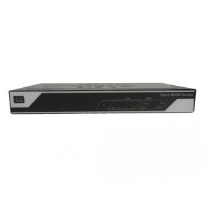 【中古品】Juniper SRX300 中古】Juniper SRX300 : NW工房-中古パソコン店 - 通販 - Yahoo