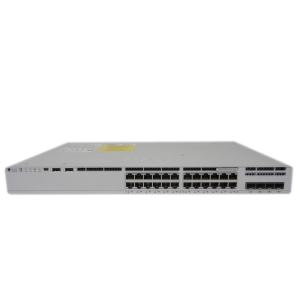 美品 FORTINET 無線アクセスポイント FORTIAP-221E FAP-221E-J FAP