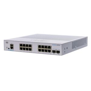 エイチピー 【中古】HP (aruba) 2530-24G (J9776A) : NW工房