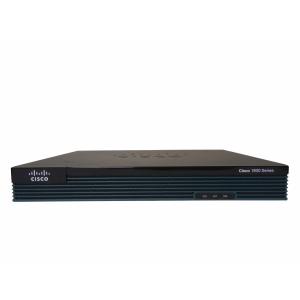 Cisco（シスコ） 【中古品】（自立型）Cisco Aironet 3600シリーズ