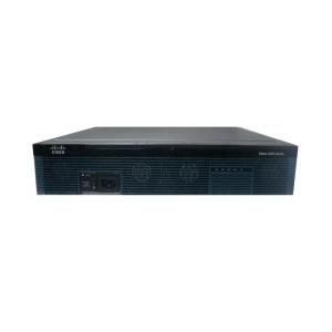 ルーター・ネットワーク機器 Cisco WS-C2960CX-8PC-L WS-C2960CX-8TC-L Price & Datasheet - Cisco Catalyst 2960CX-8TC-L