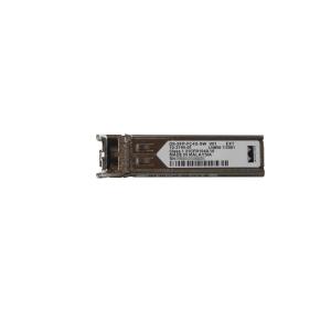 中古】Cisco GLC-SX-MMD SFP transceiver : NW工房-中古パソコン店