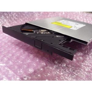 中古スリムDVD-ROMドライブ H・LG DUD0N 9.5mm｜nwkoubou