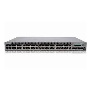 中古】Juniper EX2200-C-12P-2G : NW工房-中古パソコン店 - 通販