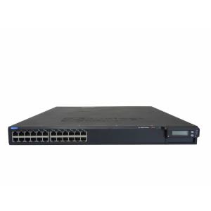 Juniper Networks EX2200-C-12P-2G 中古ネットワークスイッチ 中古】Juniper EX2200-C-12P-2G