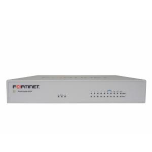 Fortinet FortiGate -60C/60D/60F 40C/40F ルーター用ACアダプター
