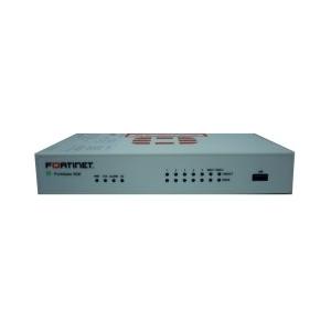 中古】FortiGate-50E (FG-50E) セキュリティ機能を実現するUTM（統合