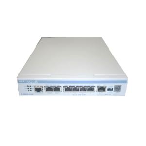 NEC 【中古】NEC UNIVERGE IX2106 : NW工房-中古パソコン店 - 通販