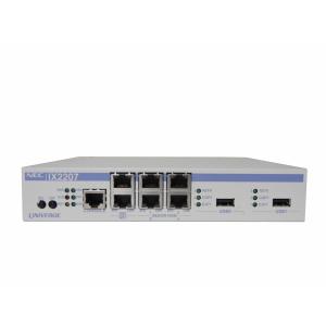 IX2106 NECルーター UNIVERGE NEC 【中古】NEC UNIVERGE IX2106 : NW工房-中古パソコン店 - 通販