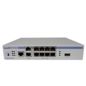 NEC 【中古】NEC UNIVERGE IX2106 : NW工房-中古パソコン店 - 通販