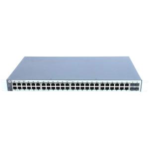 YAMAHA SWX2320-16MT L2スイッチ 中古 1台セット 中古】YAMAHA インテリジェントL2スイッチ SWX2320-16MT : NW工房-中古
