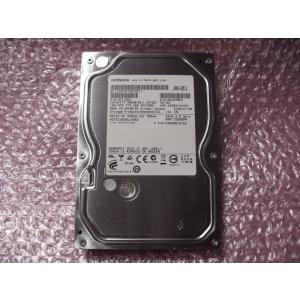 ジャンクA級品】 SIMMメモリー64MB （72pin） (メーカー不明) : simm 