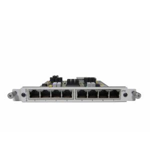 中古】Juniper EX2200-C-12P-2G : NW工房-中古パソコン店 - 通販