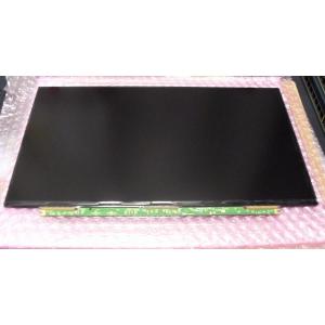 中古ノートPC用LCDパネル 13.3インチ SHARP LQ133T1JW23 Quad-HD 40Pin｜nwkoubou