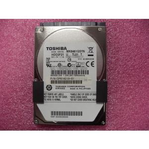 東芝製 3TB 2.5インチ HDD ２本SET 東芝製 3TB 2.5インチ HDD 2本SET 東芝製 3TB 2.5インチ HDD 2