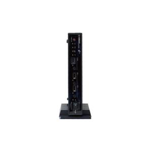 中古】YAMAHA ギガアクセスVPNルーター RTX810 : NW工房-中古パソコン