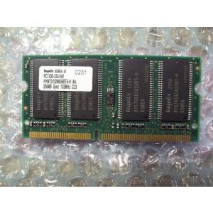 SHARP XV-Z21000用 AN-K20LP 対応 【純正バルブ採用