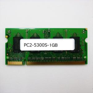 I-O DATA（アイ・オー・データ機器） 中古未使用品 デスクトップ用