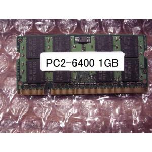 中古】Juniper SRX300 : NW工房-中古パソコン店 - 通販 - Yahoo