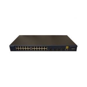 NEC 【中古】NEC UNIVERGE IX2106 : NW工房-中古パソコン店 - 通販