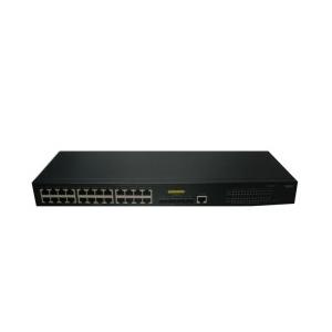 NEC 【中古】NEC UNIVERGE IX2106 : NW工房-中古パソコン店 - 通販