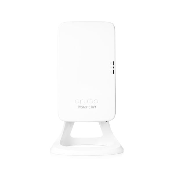 【新品】HPE  Aruba Instant On AP11D (JP) Access Point ...