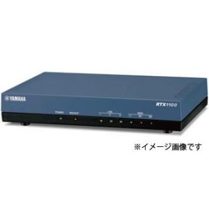 Cisco（シスコ） 【中古】Cisco Catalyst 3560CX-12PC-S （WS-C3560CX