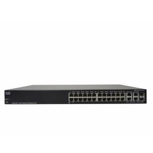 中古】Juniper SRX300 : NW工房-中古パソコン店 - 通販 - Yahoo