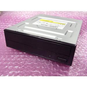 LGエレクトロニクス 内蔵ブルーレイドライブ 日立 LG BH30N ブルーレイ