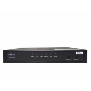 YAMAHA（ヤマハ） ☆YAMAHA RTX3500☆ギガアクセス VPNルーター☆最新