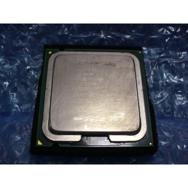 中古CPU用 Pentium4 530(3.00GHz) 3.00GHz/1M/800/LGA775...