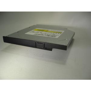 Panasonic（パナソニック） 中古スロットイン・スリムブルーレイ