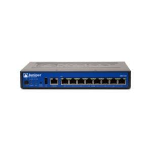 中古】Juniper SRX300 : NW工房-中古パソコン店 - 通販 - Yahoo