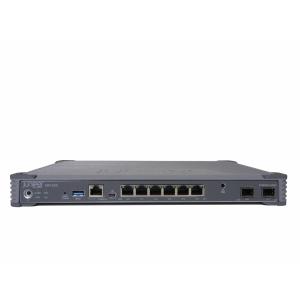 Cisco（シスコ） 【中古】Cisco 841M-4X-JSEC-K9 ギガビットVPN