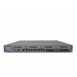 中古】Juniper SRX300 : NW工房-中古パソコン店 - 通販 - Yahoo