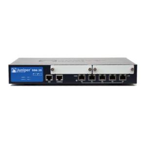 その他 Juniper SSG-350M 中古】Juniper SSG-350M-SH : NW工房-中古パソコン店 - 通販 - Yahoo